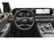 2024 Hyundai PALISADE Limited FWD