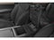 2024 Hyundai PALISADE Limited FWD