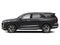 2024 Hyundai PALISADE Limited FWD