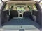 2024 Hyundai PALISADE Limited FWD