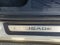 2024 Hyundai PALISADE Limited FWD