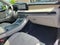 2024 Hyundai PALISADE Limited FWD