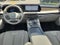 2024 Hyundai PALISADE Limited FWD