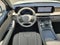 2024 Hyundai PALISADE Limited FWD