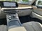 2024 Hyundai PALISADE Limited FWD