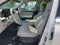2024 Hyundai PALISADE Limited FWD