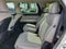 2024 Hyundai PALISADE Limited FWD