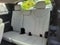 2024 Hyundai PALISADE Limited FWD