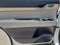 2024 Hyundai PALISADE Limited FWD