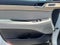 2024 Hyundai PALISADE Limited FWD