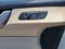 2024 Hyundai PALISADE Limited FWD
