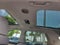 2024 Hyundai PALISADE Limited FWD
