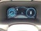 2024 Hyundai PALISADE Limited FWD