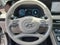 2024 Hyundai PALISADE Limited FWD