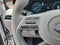 2024 Hyundai PALISADE Limited FWD