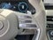 2024 Hyundai PALISADE Limited FWD