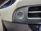 2024 Hyundai PALISADE Limited FWD