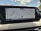 2024 Hyundai PALISADE Limited FWD