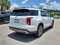 2024 Hyundai PALISADE Limited FWD