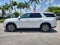 2024 Hyundai PALISADE Limited FWD