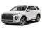2024 Hyundai PALISADE Limited FWD