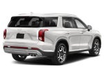 2024 Hyundai PALISADE Limited FWD