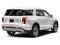 2024 Hyundai PALISADE Limited FWD