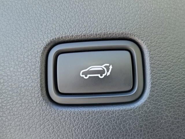 2024 Hyundai PALISADE Calligraphy AWD