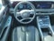 2024 Hyundai PALISADE Calligraphy AWD