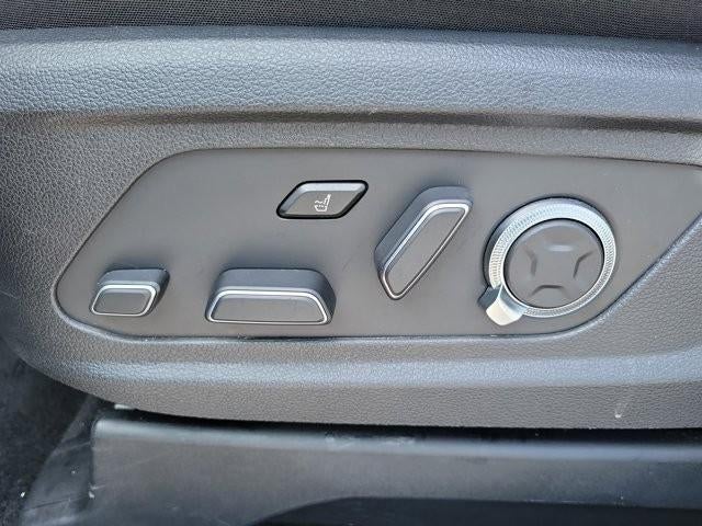 2024 Hyundai PALISADE Calligraphy AWD