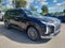 2024 Hyundai PALISADE Calligraphy AWD
