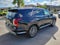 2024 Hyundai PALISADE Calligraphy AWD