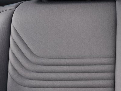 2026 Hyundai PALISADE SE FWD