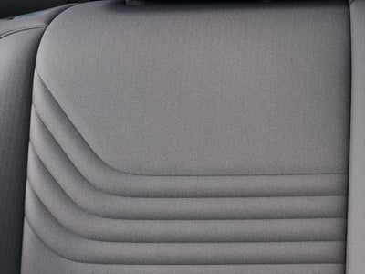 2026 Hyundai PALISADE SE FWD