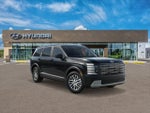 2026 Hyundai PALISADE SE FWD
