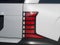 2027 Hyundai PALISADE SE FWD