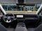 2027 Hyundai PALISADE SE FWD