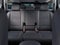 2027 Hyundai PALISADE SE FWD