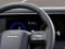 2027 Hyundai PALISADE SE FWD