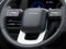 2027 Hyundai PALISADE SE FWD