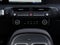 2027 Hyundai PALISADE SE FWD