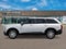 2027 Hyundai PALISADE SE FWD