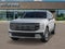 2027 Hyundai PALISADE SE FWD