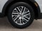 2027 Hyundai PALISADE SE FWD