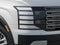 2027 Hyundai PALISADE SE FWD
