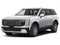 2027 Hyundai PALISADE SE FWD