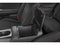 2027 Hyundai PALISADE SE FWD