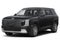 2027 Hyundai PALISADE SE FWD