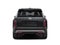 2027 Hyundai PALISADE SE FWD