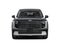 2027 Hyundai PALISADE SE FWD